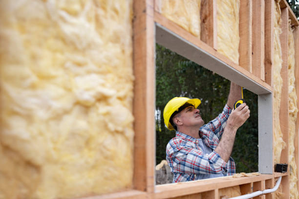 Reliable Fruitland Park, FL Insulation Services Solutions