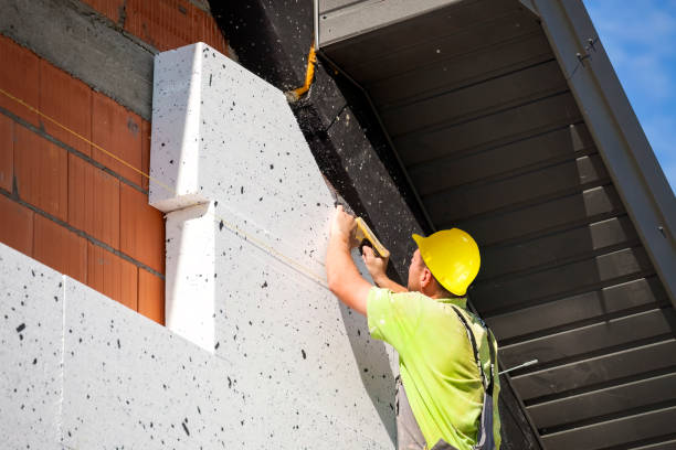 Vapor Barrier Installation in Fruitland Park, FL